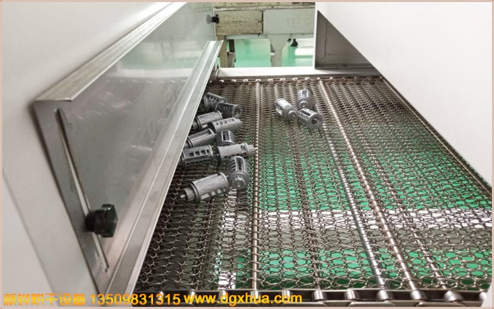 �������¯