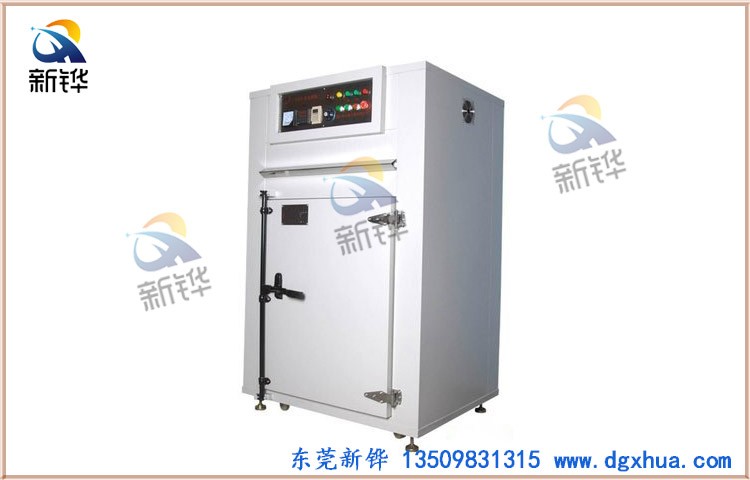 �ƾ���������