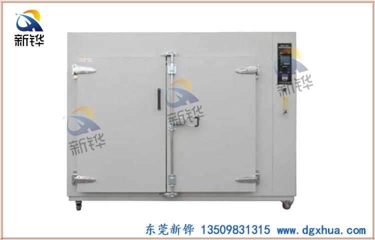 �徲��������