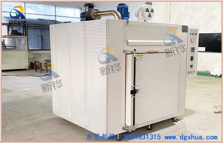 ���¹�ҵ����