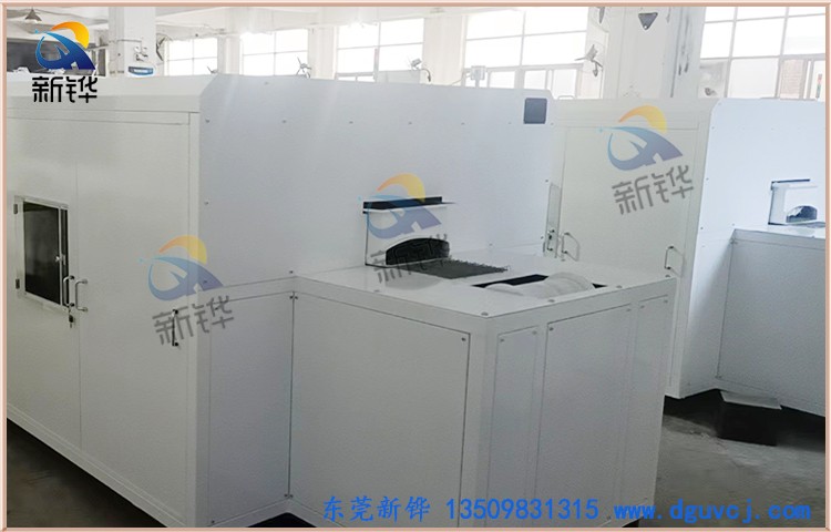 ��Ԫ��������¯