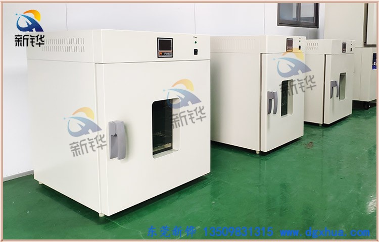 �䵪��տ���