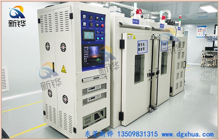 �ϻ�������