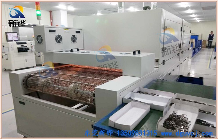 ����̻�����¯