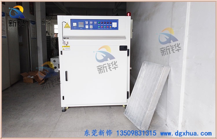 ��ĩϸ�ܿ���