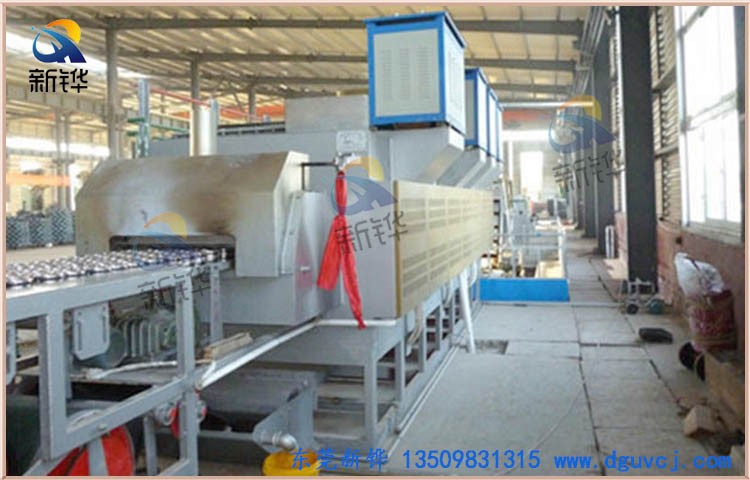 �����������¯