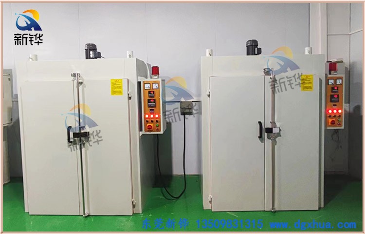 ��ҵ���￾��