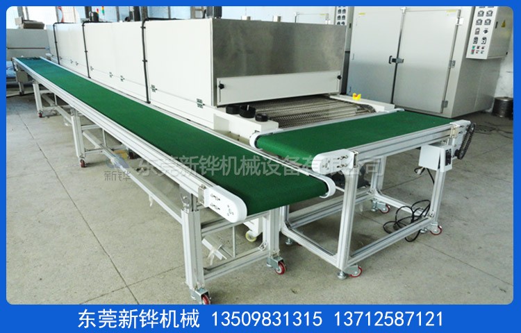 �������������¯