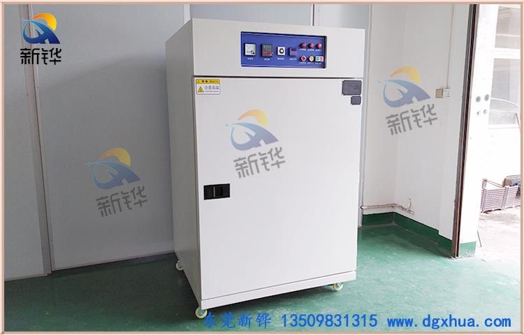 �ټ�����