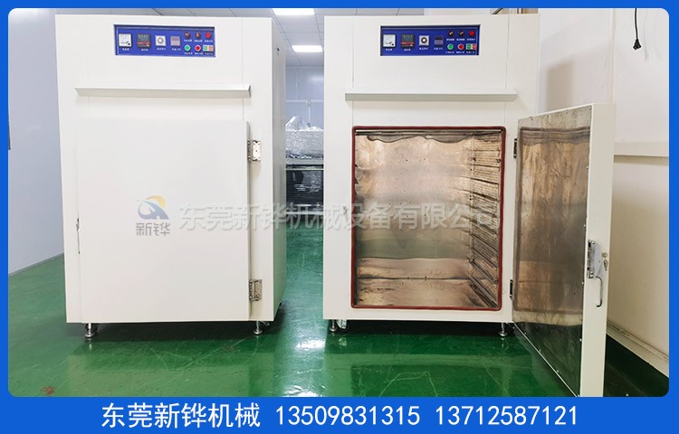 ����ҽҩ����