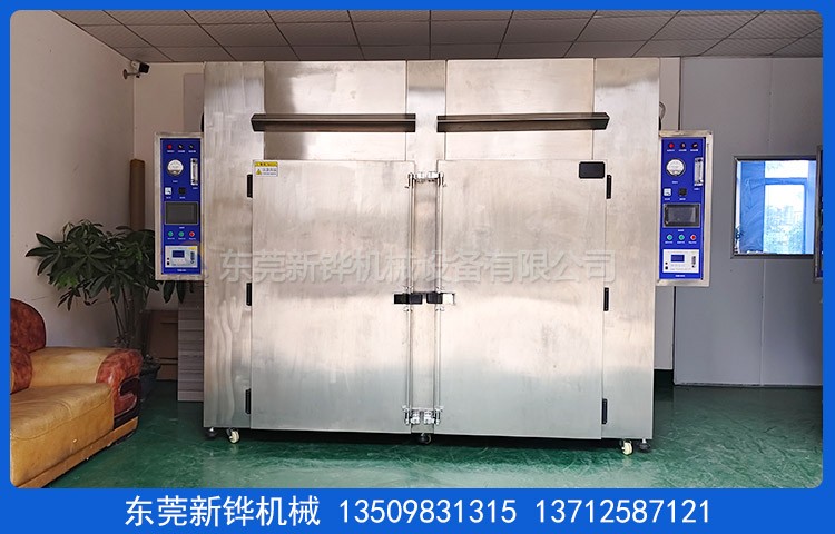 �������س䵪����