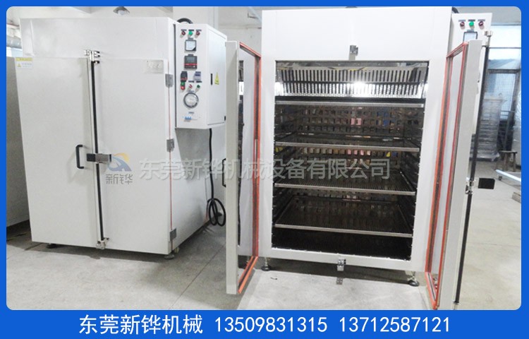 ���ɵ�·����