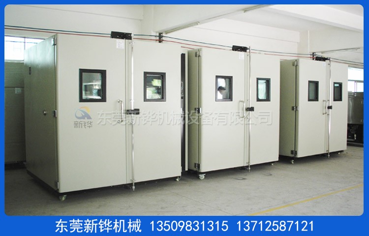 ���¿���