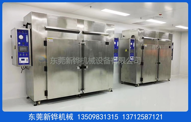 ��·�����������