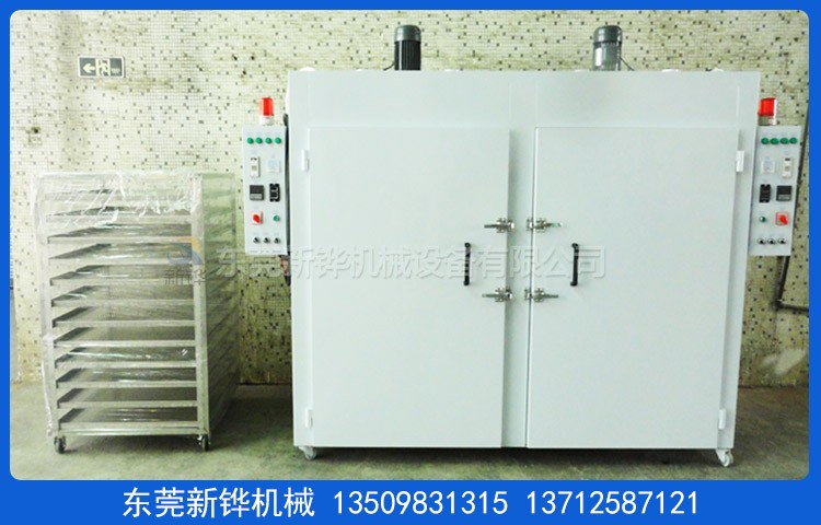 ��·�忾��