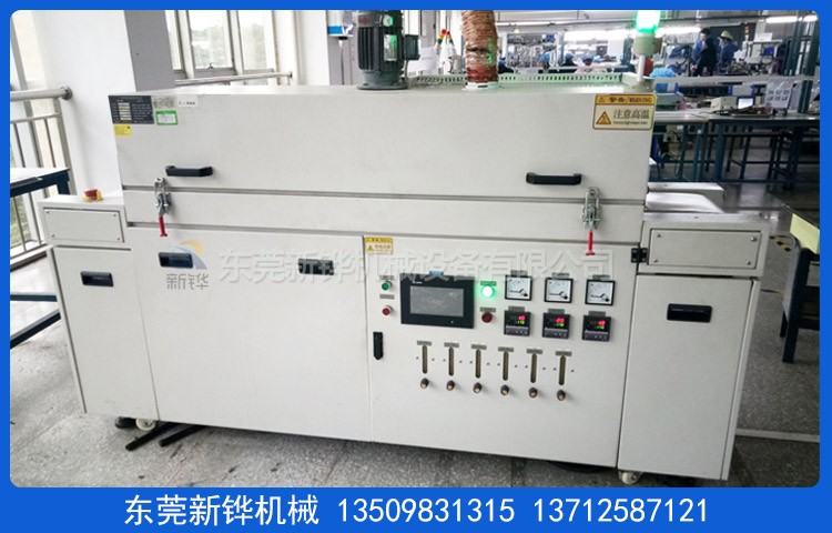 �䵪�����̻�¯