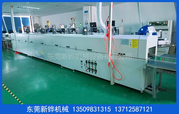 ����濾����¯