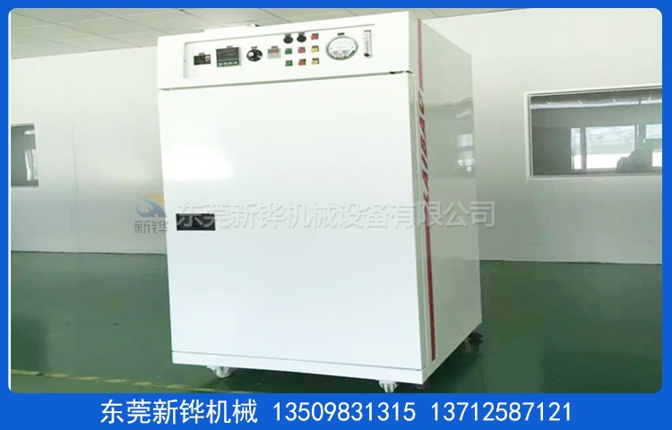 ���¸�����