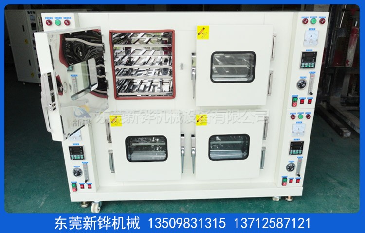 ���ų䵪����