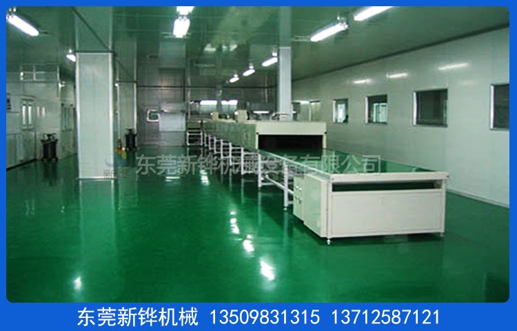 Ƥ����������¯