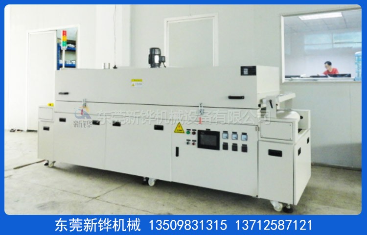 �����̻���