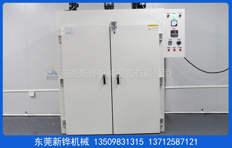 ���͸��￾��