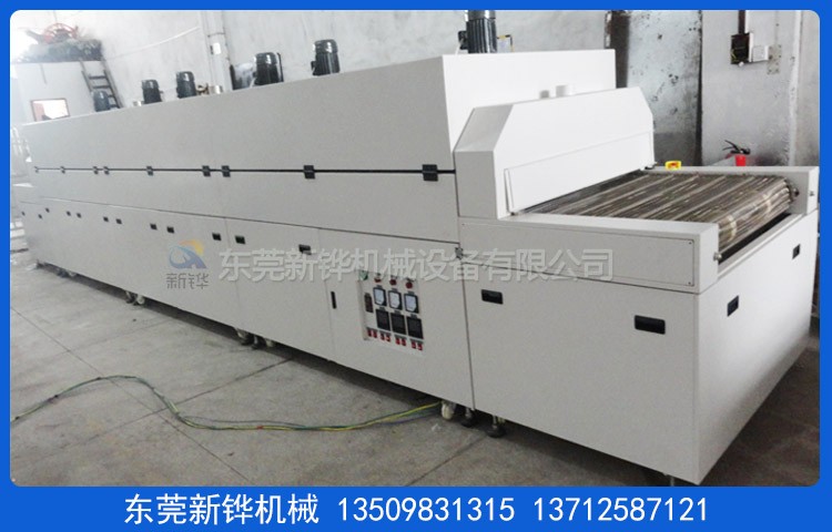 ϸ�ܼ�������¯