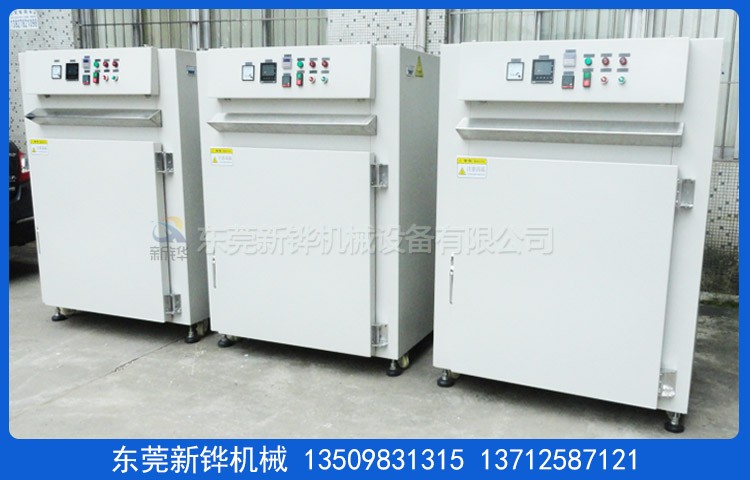 ���ר�ÿ���