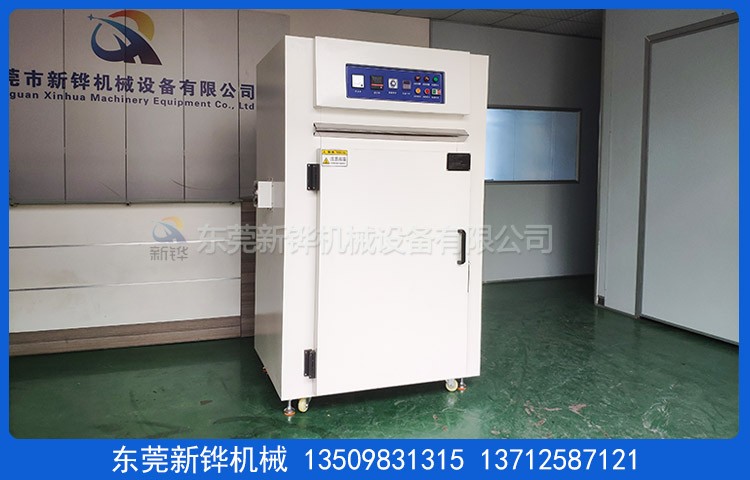 5���ȷ翾��