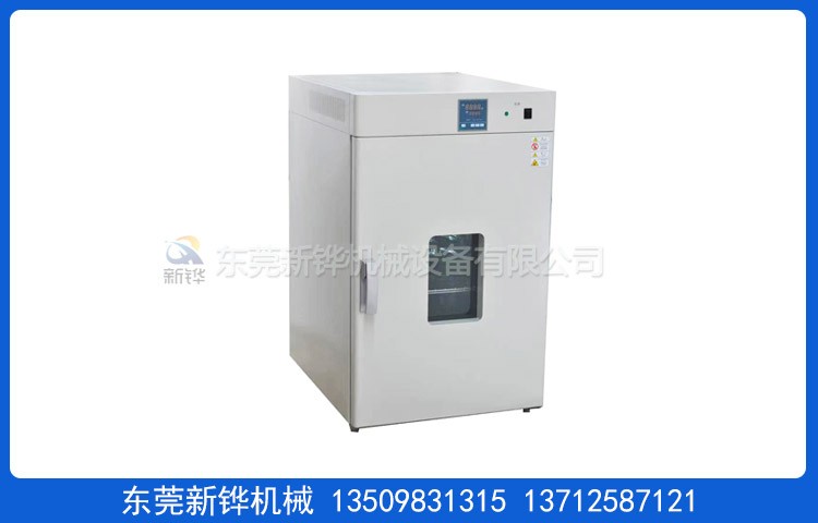 �������忾��