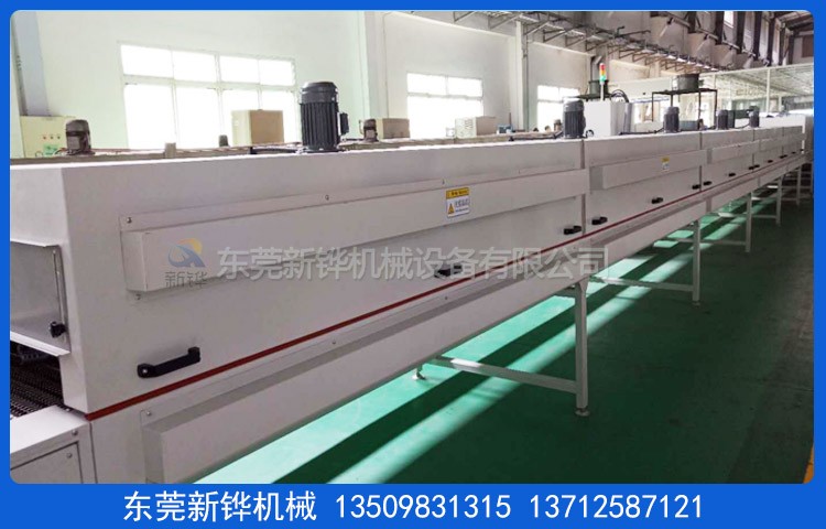 ����װ��