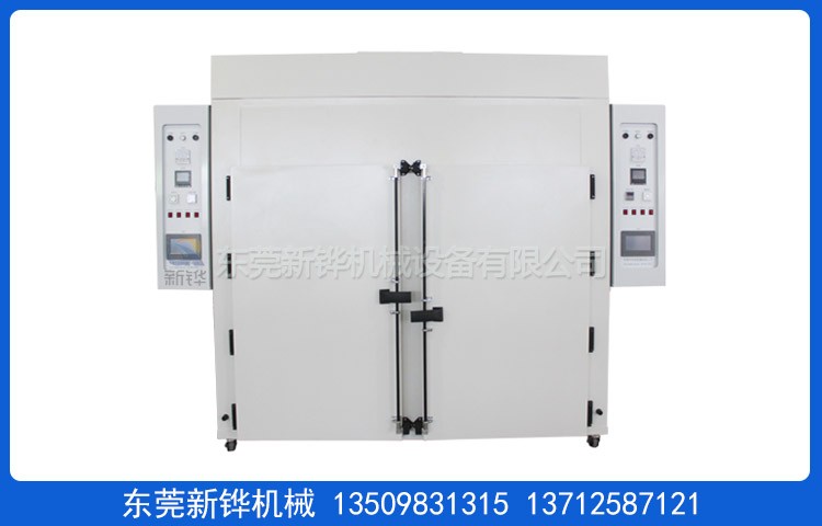 ̫���ܹ������