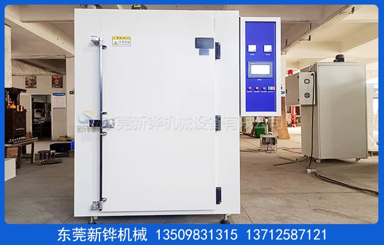 ����Ʒ����