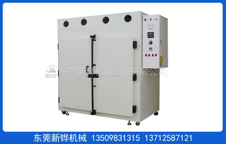 PCB��·ӡˢ����