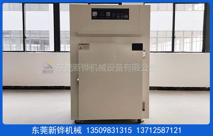 �轺�ܷ⿾��