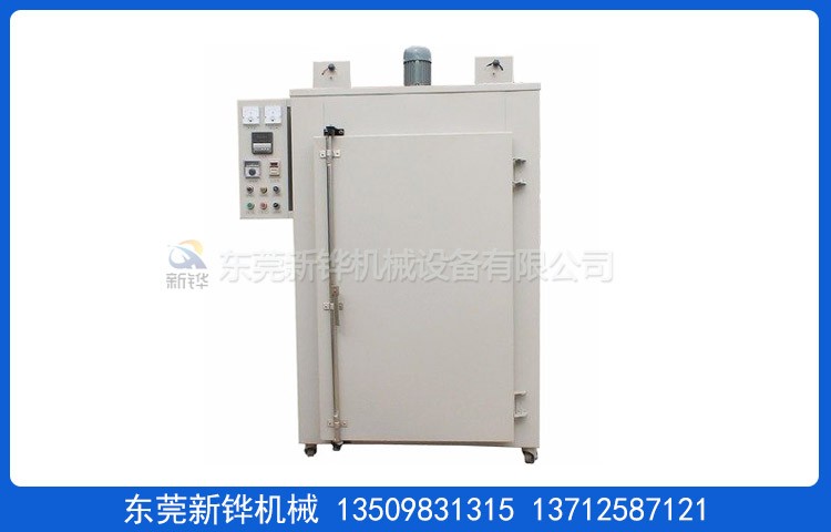 ����ַ�������