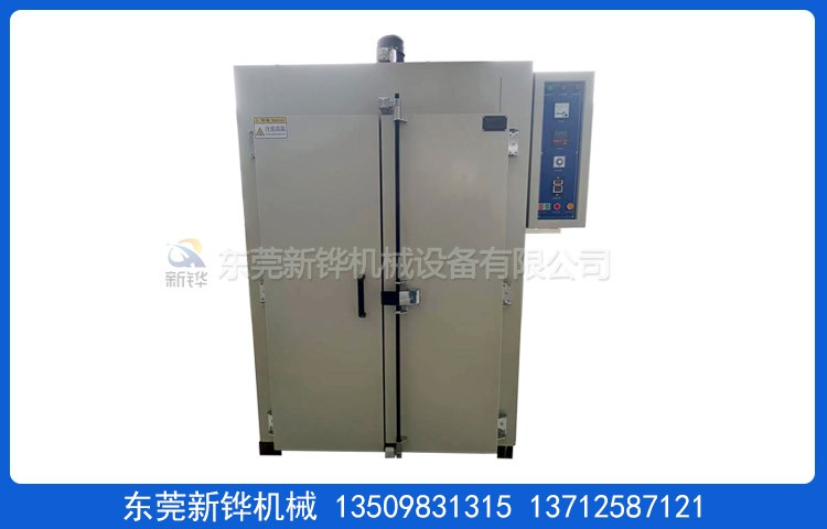 ��Ʒ��ɿ���