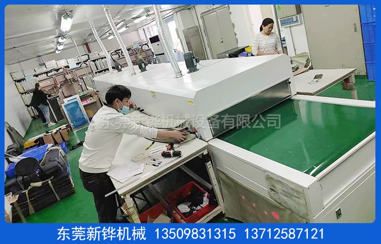 �̲�����������¯