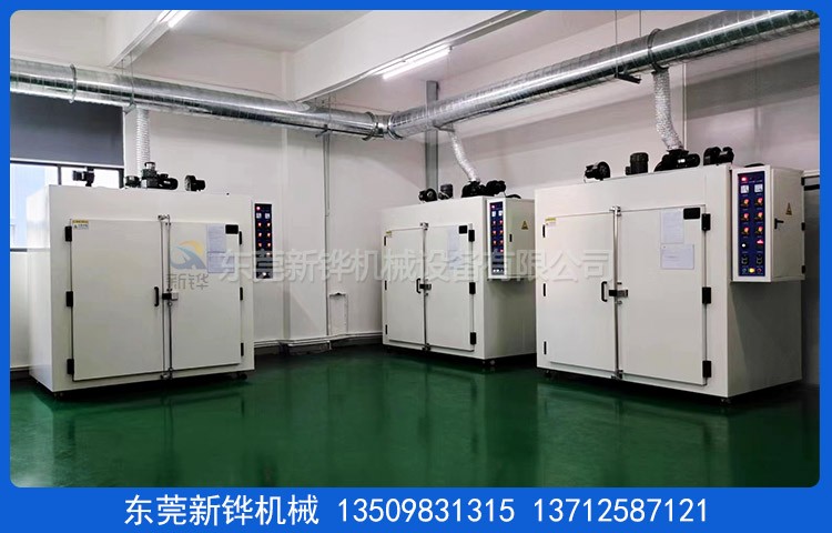 �轺������