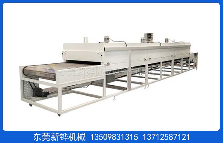 һ��ʽ����¯