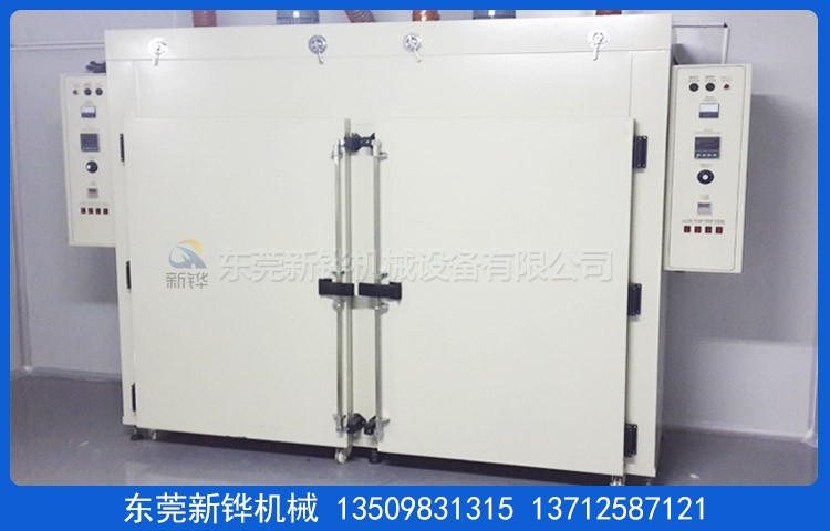 PETӡˢ���￾��