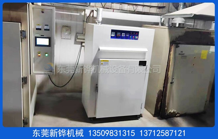 ϸ���ȷ翾��