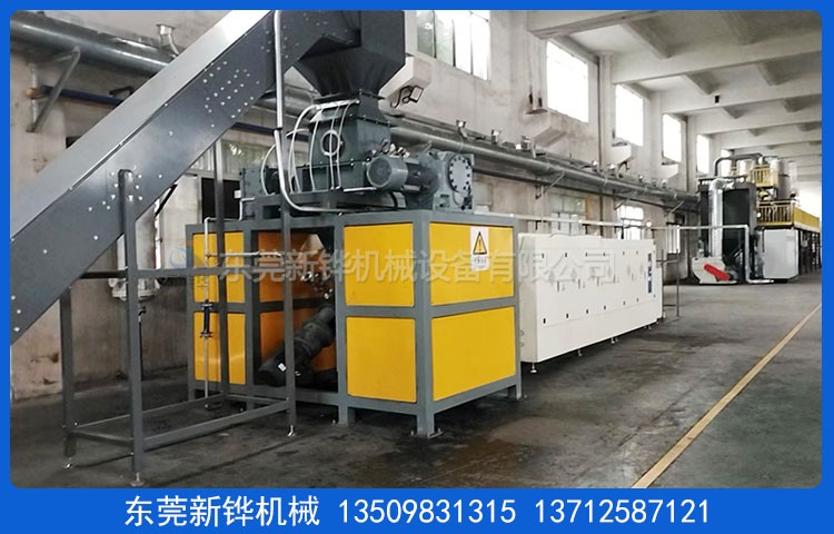 ���ɰ��������¯