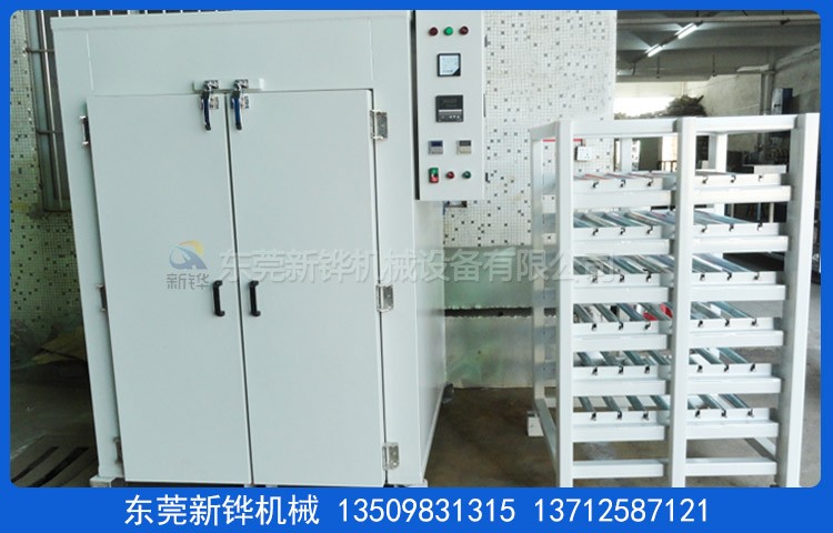 ��ҵ�Ƴ�����