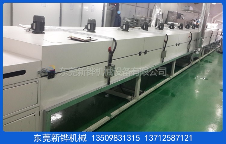 ��ůĤ����¯