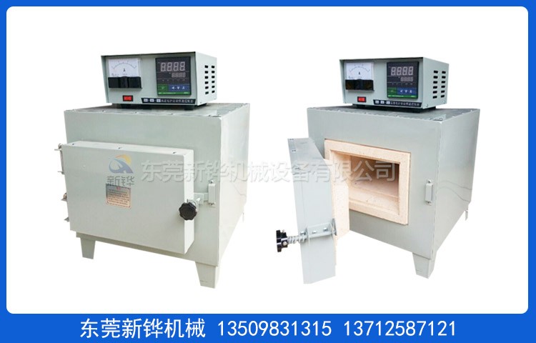 �����ȷ翾��