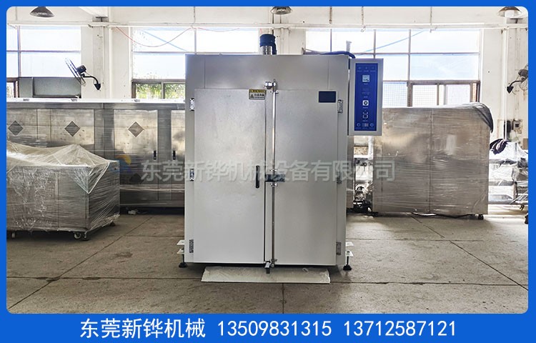 11��ƽ�׿���