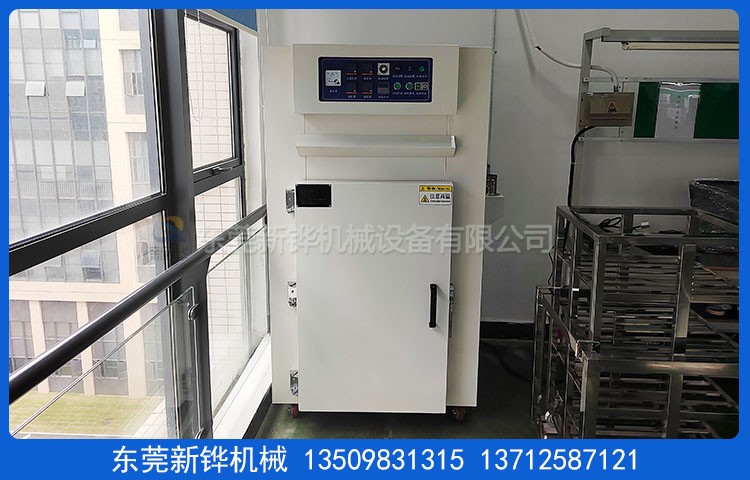 �ȷ���¿���