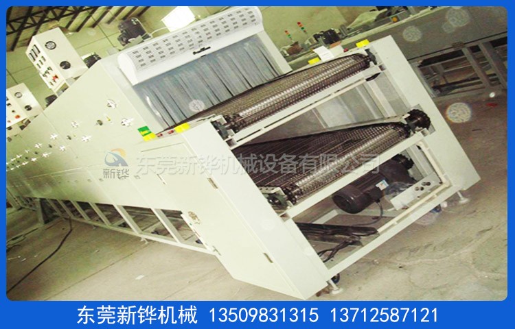 ˫����������¯