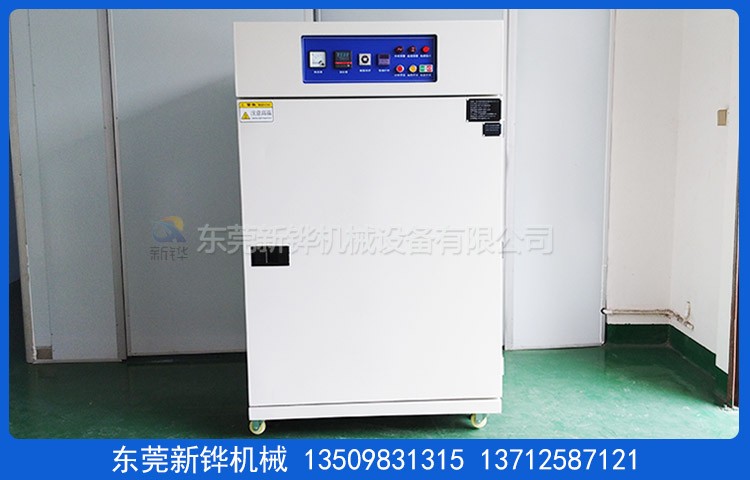 �޳���࿾��